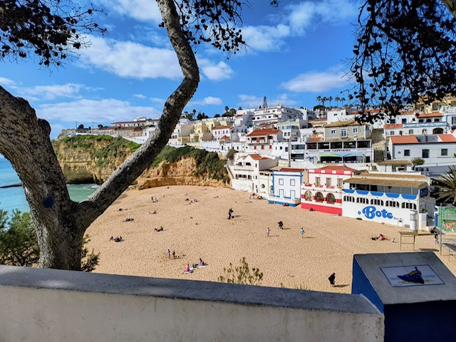 39a0500e-01a0-488e-9f4b-987d9ec6fd3e~1%20%283%29